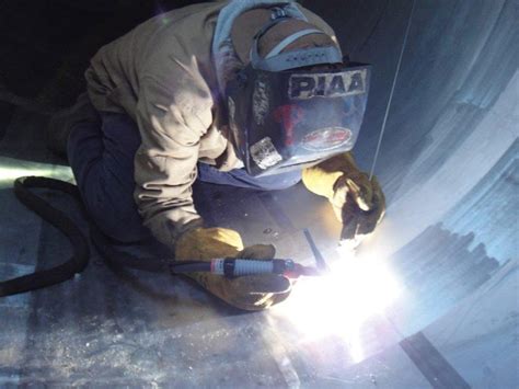 metal fabrication west chester pa|pittsburgh laser cutting.